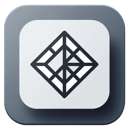 Algorithm Evolution Logo